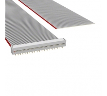 Ataata H2MXS-4018G