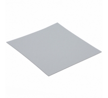 Ataata H48-6G-150-150-1.0-1A
