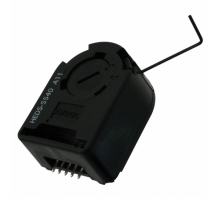 Ataata HEDS-5540#A11