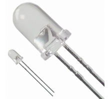 Ataata HLMP-C223