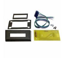 Ataata HWK-40-000/A
