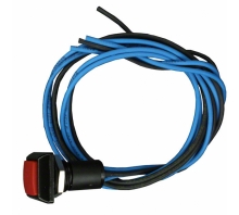 Ataata IPC5FAD6