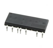 Ataata IRSM515-035DA