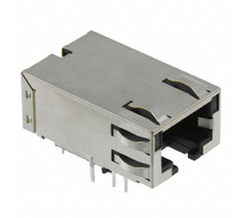 Ataata JT4-1128HL