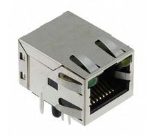 Ataata JXD1-0014NL
