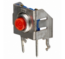 Ataata KSA0V331LFT