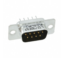 Ataata L717SDE09POL2C309