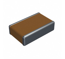 Ataata LD17YC563KAB2S