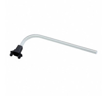 Ataata LPR5-0800-1500DP