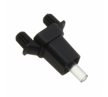Ataata LPV2-0500DP