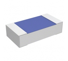 Ataata LR1206-R05FW