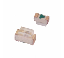 Ataata LTST-S270KRKT