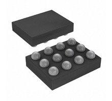 Ataata MAX11800EWC+T
