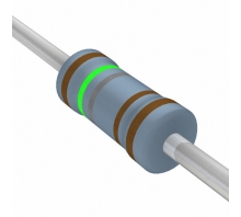 Ataata MFR-25FRF52-1K58