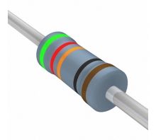 Ataata MFR-25FBF52-523R