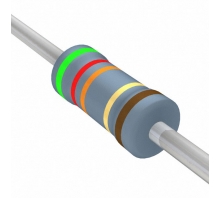Ataata MFR-25FRF52-52R3