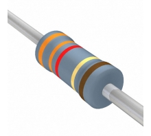 Ataata MFR-25FRF52-33R2