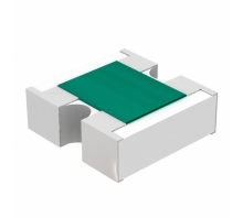 Ataata MNR02M0APJ303