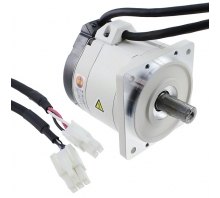 Ataata MQMA041P1S