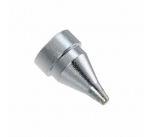 Ataata N61-04