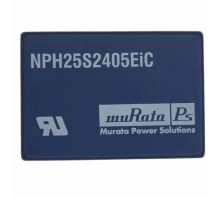 Ataata NPH25S2405EIC