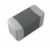 Ataata NTCG064BH103JTB