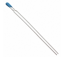 Ataata NXRT15XV103FA3A016