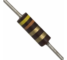 Ataata OD43GJ