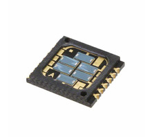 Ataata OPR2100HST