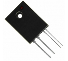 Ataata OSSRD1004A