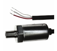 Ataata P51-1000-A-B-I36-20MA-000-000