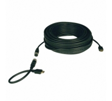 Ataata P568-050-EZ