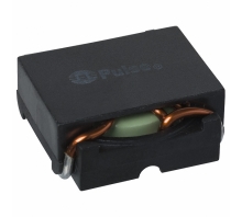 Ataata PE-53700NL