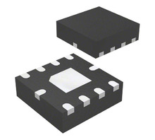 Ataata PE64908MLAA-Z