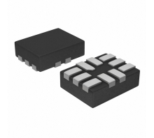 Ataata NLAS7222AMUTAG