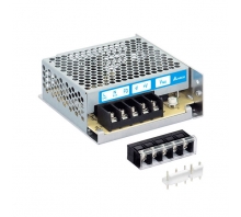 Ataata PML-12V50W1AA