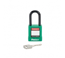 Ataata PSL-8GR