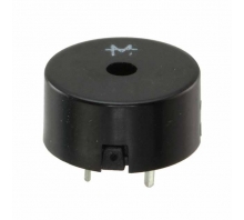 Ataata PT-1241PFQ