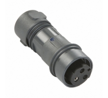 Ataata PXP6011/03S/ST/0507