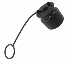 Ataata PXP6083