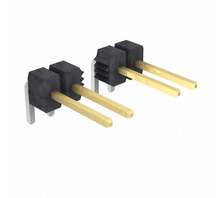Ataata PZC06SGAN