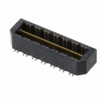 Ataata QTE-014-01-L-D-DP-A