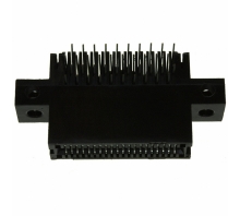 Ataata RBB20DHAS