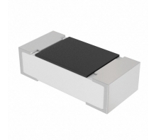 Ataata RCA0402100RFKED