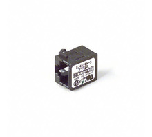 Ataata RJ45-8N-S