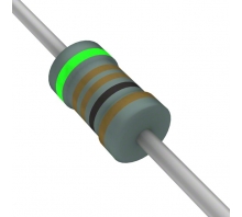 Ataata RNF1FTD511R