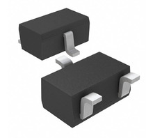 Ataata RSBC6.8CSFHT2RA
