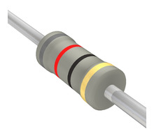 Ataata RSF200JB-73-82R