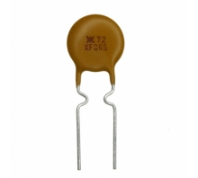 Ataata RXE065