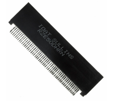 Ataata RZE50DHRN